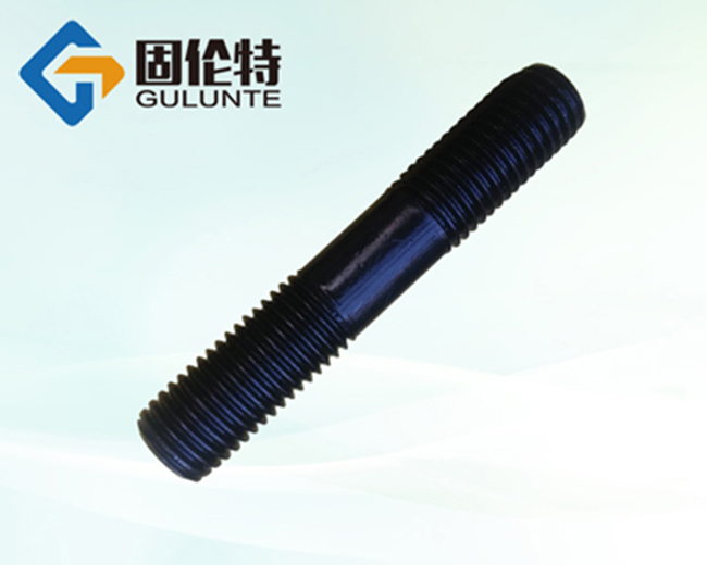 雙頭螺絲生產（chǎn）廠（chǎng）家
